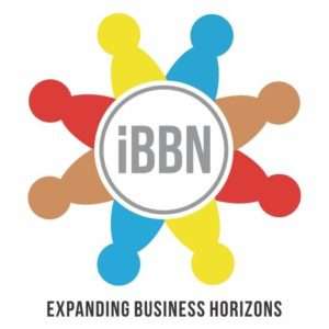 International Bohra Business Networking