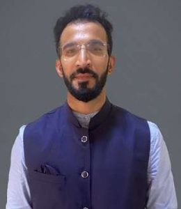 Husain Ratlamwala